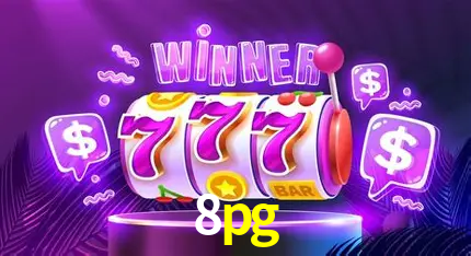 Desvendando o Mundo dos Jogos Virtuais na 8pg