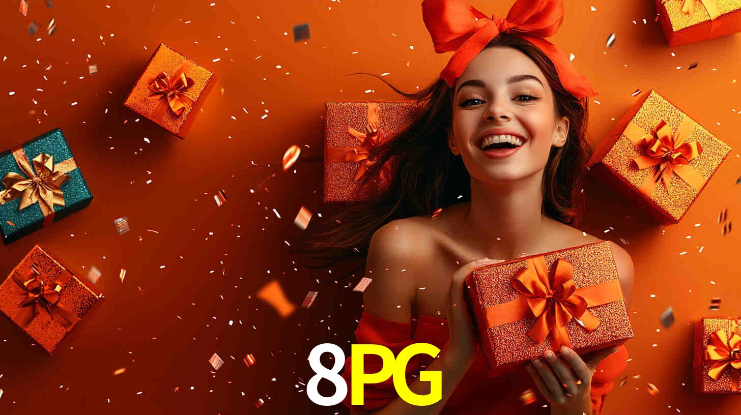 Promoções Semanais e Códigos Promocionais 8PG