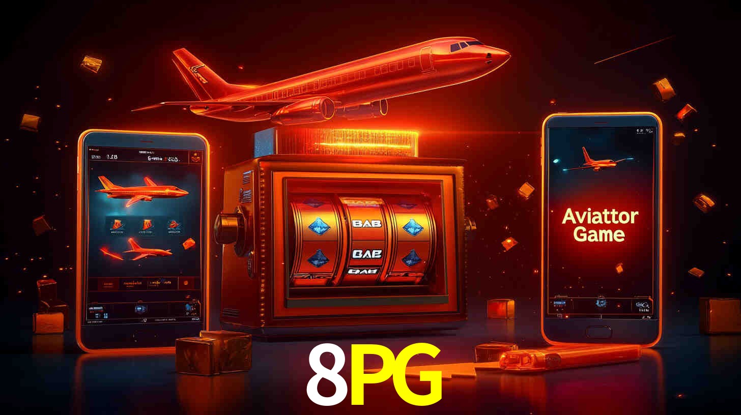 Como Jogar Aviator no 8PG