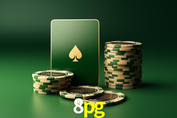 Tennis Betting 8pg