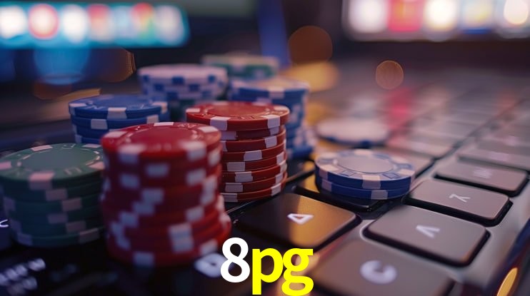 Design Responsivo 8pg