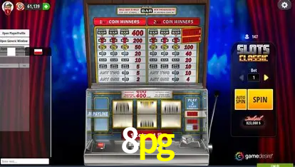 Descubra a Magia dos Jogos de Arcade no 330bet