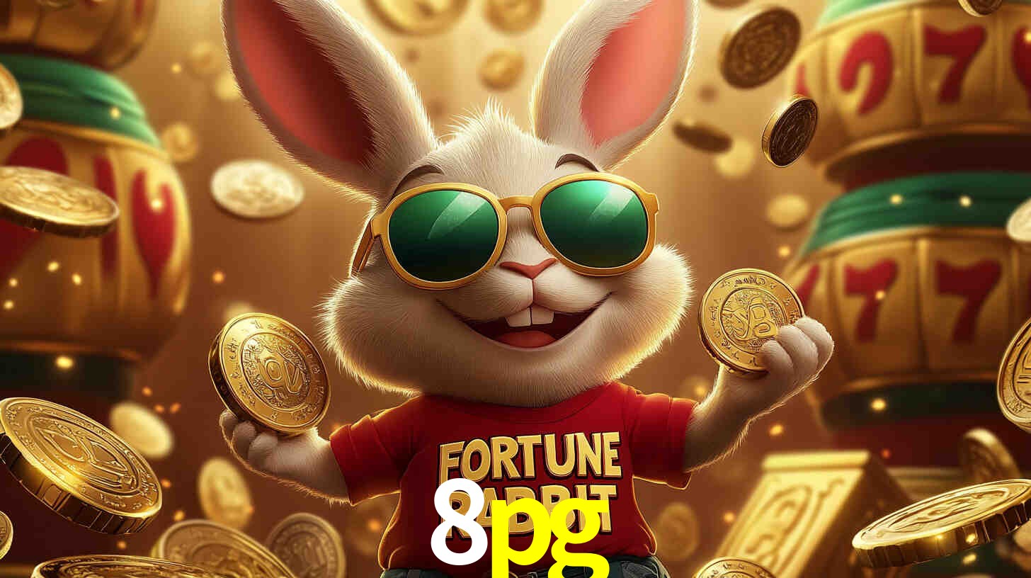 8pg: Jogue Crash e Experimente Alta Recompensa Instantânea