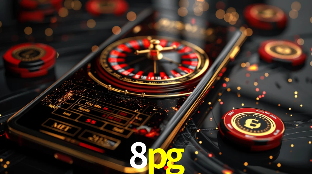 Slot Games 8pg