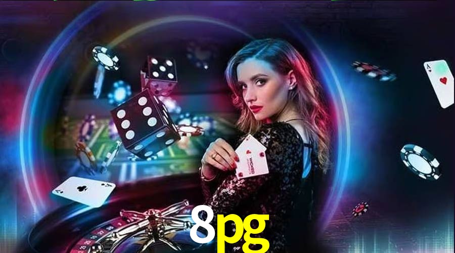 2FA Security 8pg