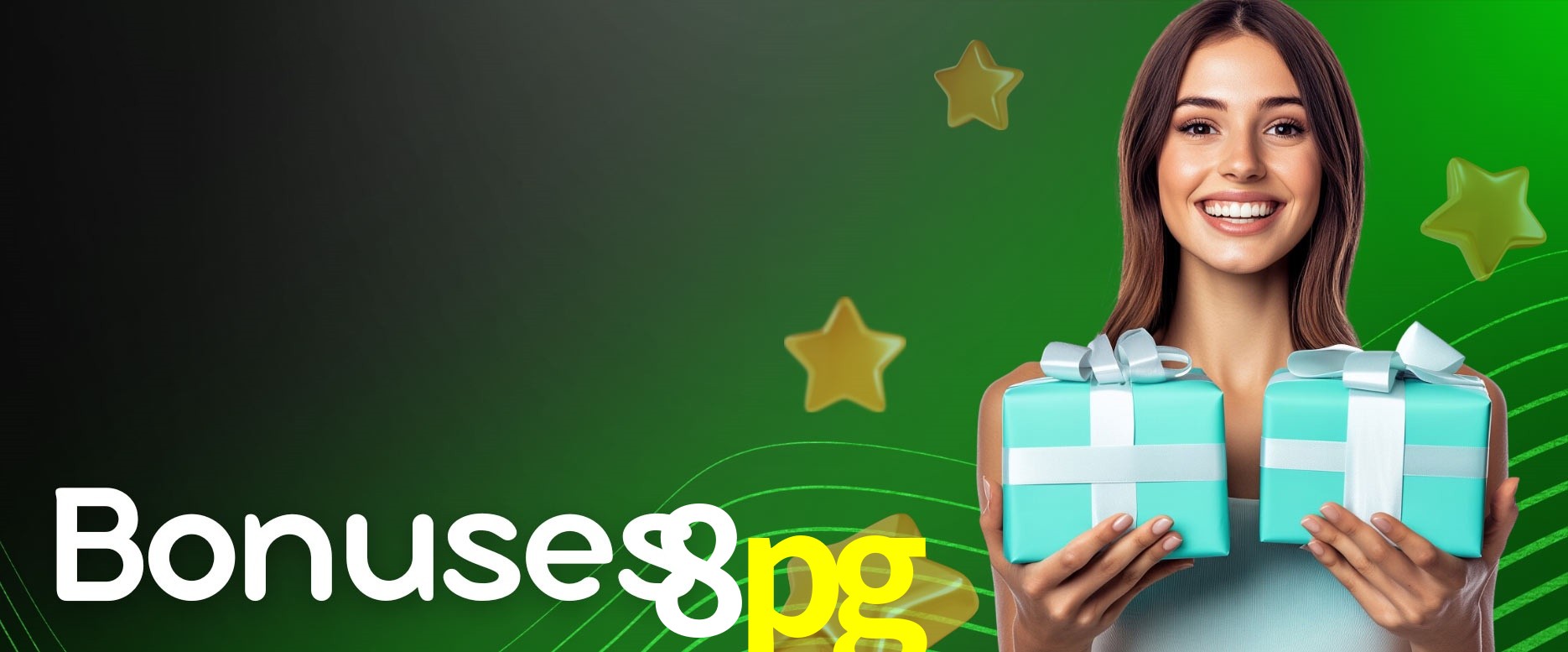 Flash Promotion 8pg