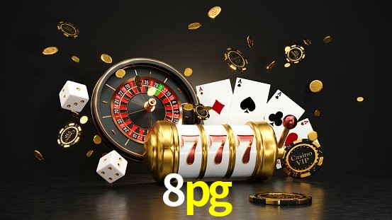 Football Betting 8pg