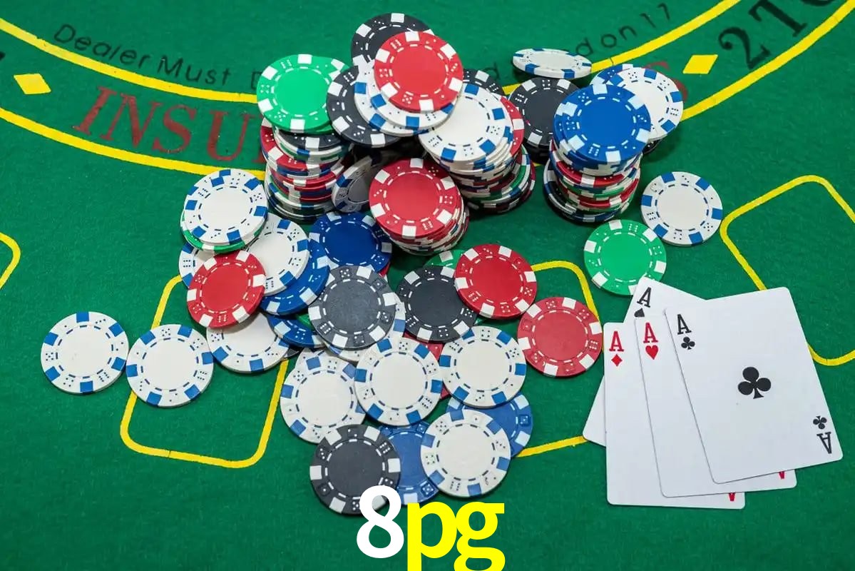 Jogos Exclusivos 8pg