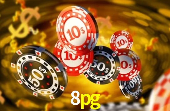Jogo Aviator 8pg