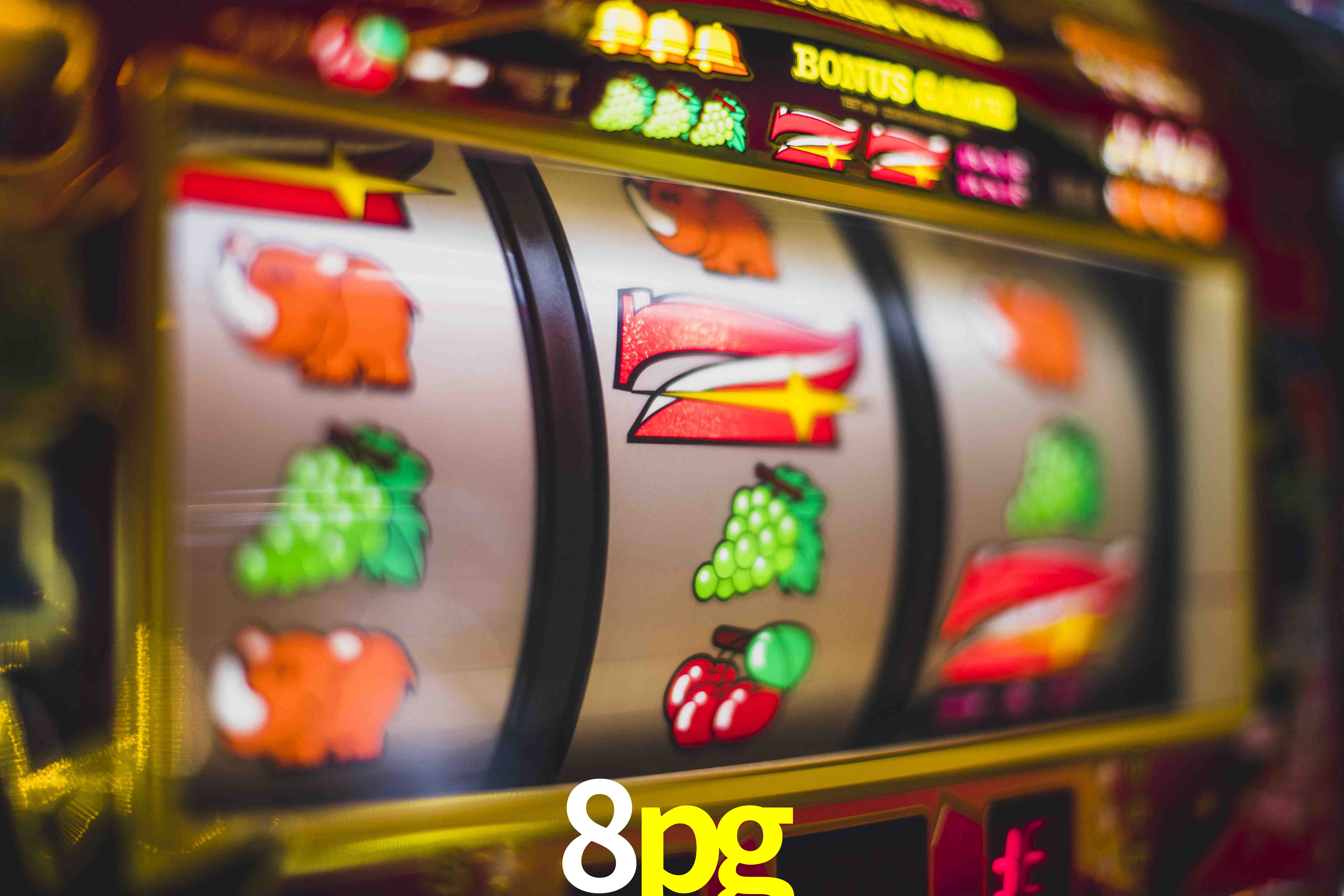Basketball Betting 8pg