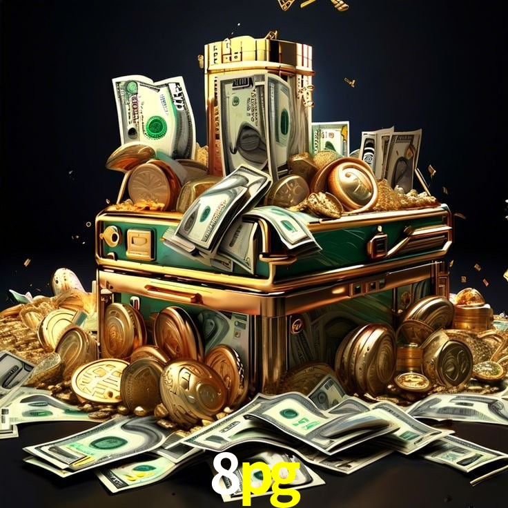 Apostas de Basquete 8pg