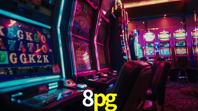 Exclusive Offers 8pg