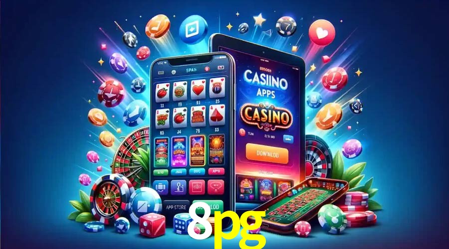 Account Benefits 8pg