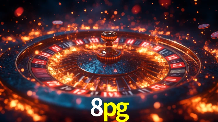 8pg bet