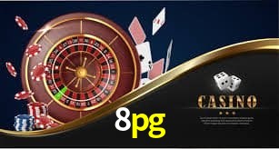 Apostas de Futebol 8pg