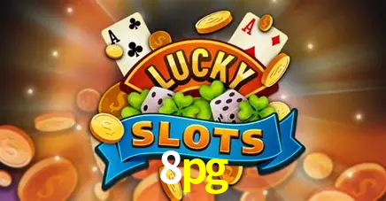 Descubra a Magia dos Jogos de Arcade no 8pg